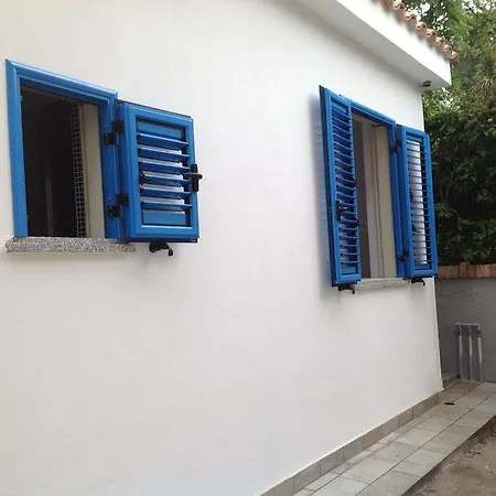 Italian Breeze Soverato Marina