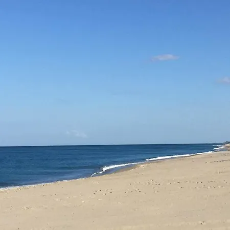 Italian Breeze * Soverato Marina