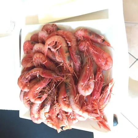 Italian Breeze * Soverato Marina