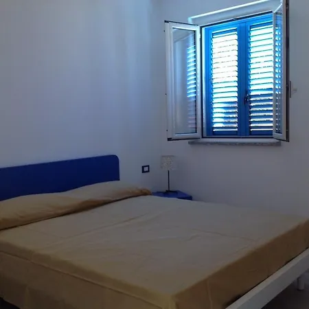 Italian Breeze סוברטו מרינה
