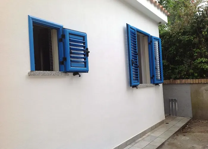 Italian Breeze Soverato Marina