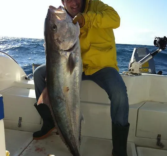 Casa de Férias Italian Breeze Soverato Marina